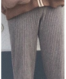 C.E | ジャケット/アウター