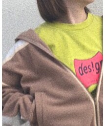 C.E | Tシャツ/カットソー