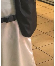 BEDWIN & THE HEARTBREAKERS | その他