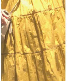 RonHerman VINTAGE | ワンピース/ドレス