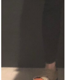 BEAUTY&YOUTH UNITED ARROWS | パンツ