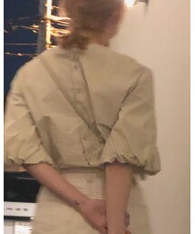 BEAMS | シャツ/ブラウス