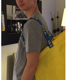 NIKE | Tシャツ/カットソー