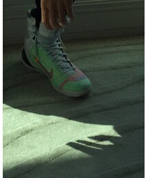 NIKE | スニーカー