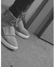 adidas Originals | スニーカー