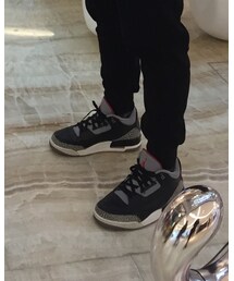 AIR JORDAN | スニーカー