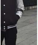 PANCOAT( )の「トップス(アンサンブル)」