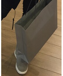 adidas Originals | スニーカー