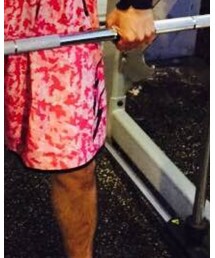 bounce | その他パンツ