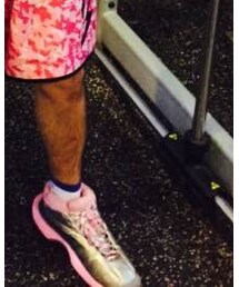 adidas | スニーカー