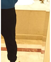 Rick Owens | チノパンツ