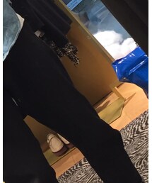 NIKE | その他パンツ