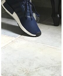 adidas Originals | スニーカー