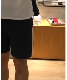 KIM JONES | カーゴパンツ