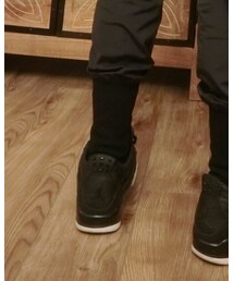 AIR JORDAN | スニーカー