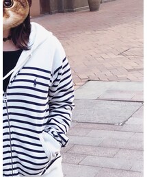 POLO RALPH LAUREN | トップス