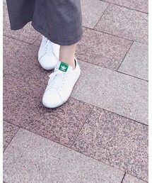 adidas | スニーカー