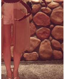 MOUSSY | その他アウター