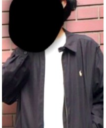 古着 | Tシャツ/カットソー