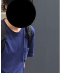 karrimor | バックパック/リュック