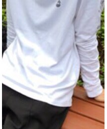 BEAMS | Tシャツ/カットソー