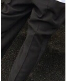 UNITED TOKYO | スラックス