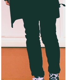 UNIQLO | その他パンツ