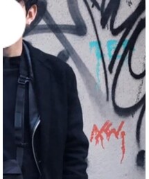 ZARA | ダウンジャケット/コート