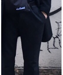 Used | その他パンツ