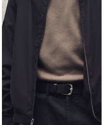 UNIQLO | ニット/セーター