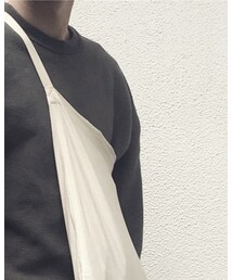 UNIQLO | ニット/セーター