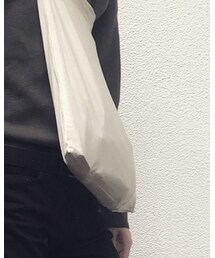 URBAN RESEARCH | トートバッグ