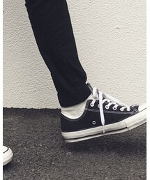 無印良品 | ソックス/靴下