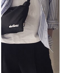 UNIQLO | Tシャツ/カットソー