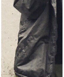 used | その他アウター