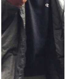 Champion | スウェット