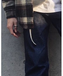 URBAN RESEARCH | ベルト