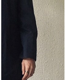 USED | トレンチコート