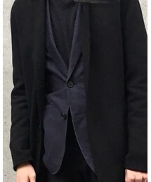 Used | テーラードジャケット