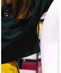UNIQLO | シャツ/ブラウス
