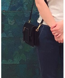 Marc by Marc Jacobs | ショルダーバッグ