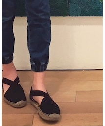 MICHAEL KORS | その他シューズ