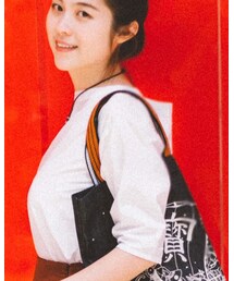 UNIQLO | シャツ/ブラウス
