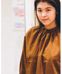 UNIQLO | シャツ/ブラウス