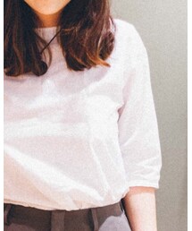 UNIQLO | シャツ/ブラウス
