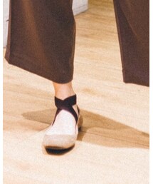 Jessica Simpson | シューズ