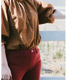 UNIQLO | シャツ/ブラウス