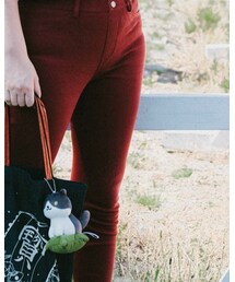 UNIQLO | チノパンツ