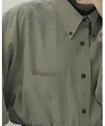 古着 | シャツ/ブラウス