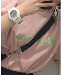 Champion | Tシャツ/カットソー